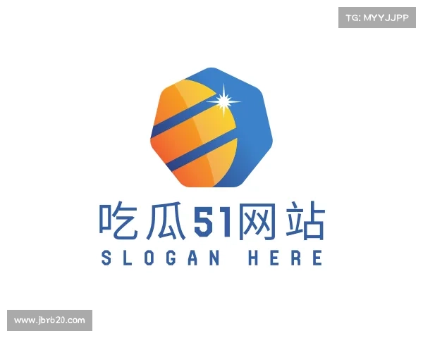 发现每日黑料区