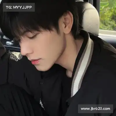 秋州勇