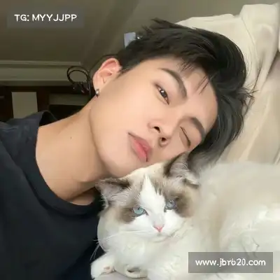 尚烁翌