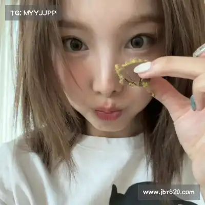 韶诚洁